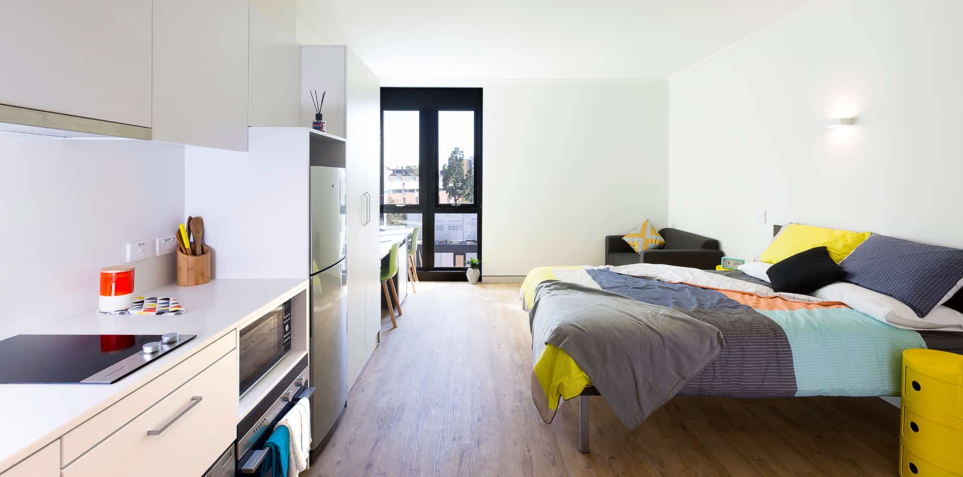 Buildcorp_NewBuild_StudentAccomm_ScapeUSyd_Carousel1A