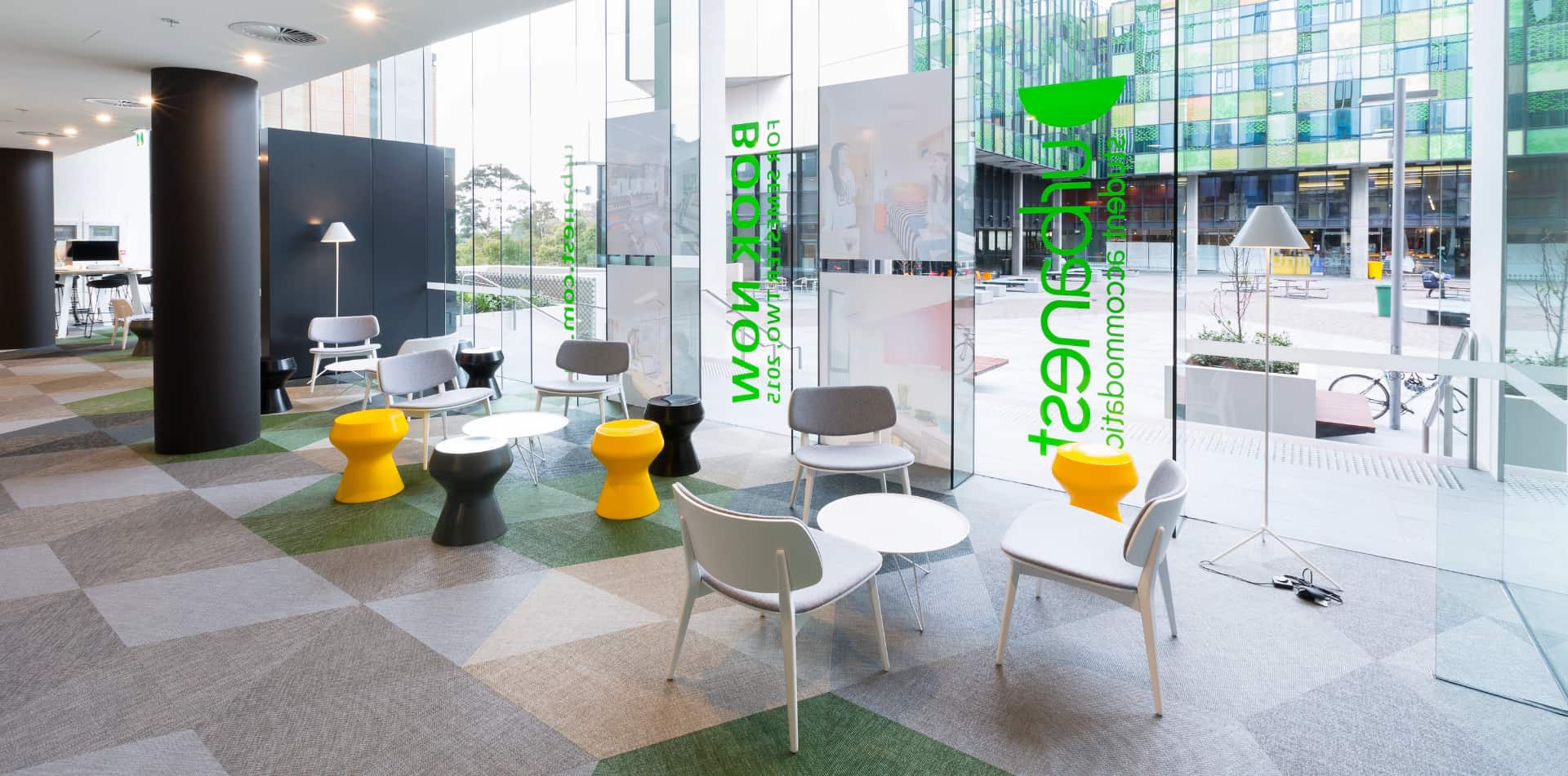 Buildcorp_NewBuild_StudentAccomm_ScapeUSyd_Carousel1E