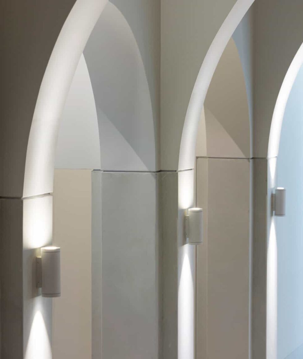 Buildcorp_NewBuild_StudentAccomm_ScapeUSyd_Carousel2B