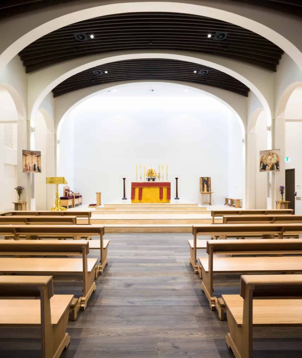 Buildcorp_NewBuild_StudentAccomm_ScapeUSyd_Carousel2D