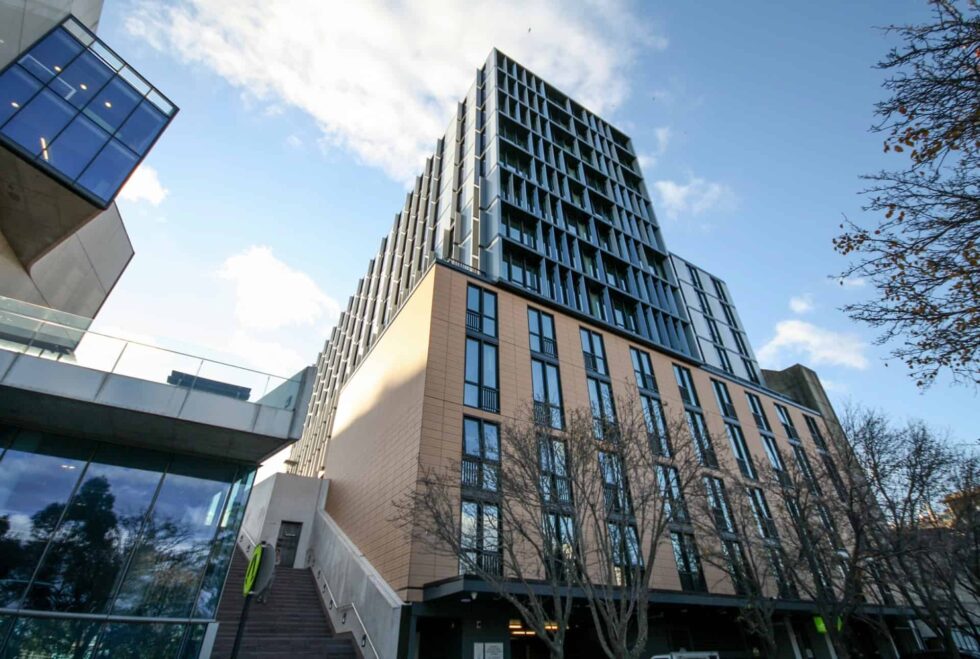 Buildcorp_NewBuild_StudentAccomm_ScapeUSyd_Thumbnail