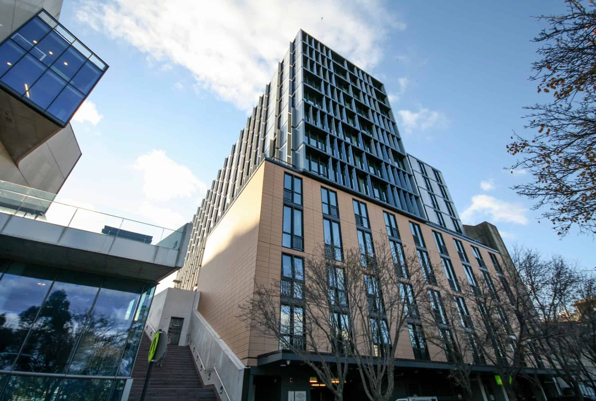 Buildcorp_NewBuild_StudentAccomm_ScapeUSyd_Thumbnail