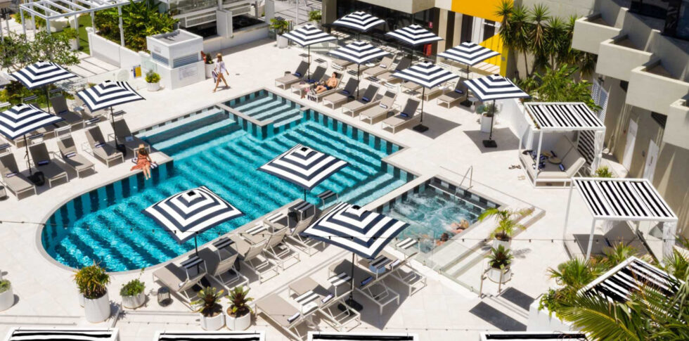 Buildcorp_QT Hotel, Surfers Paradise_1920x951 (2)