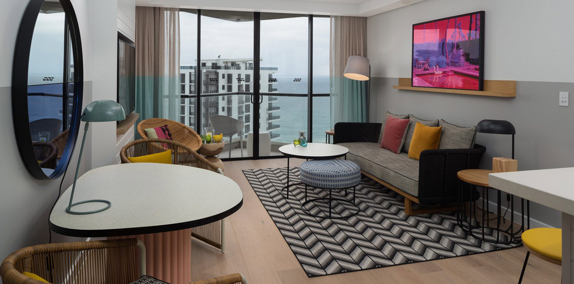 Buildcorp_QT Hotel, Surfers Paradise_1920x951 (4)