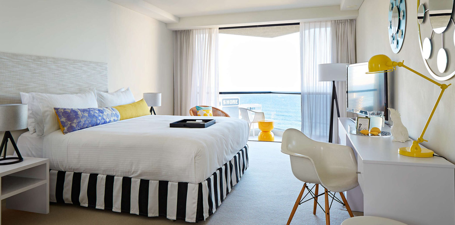 Buildcorp_QT Hotel, Surfers Paradise_1920x951 (5)