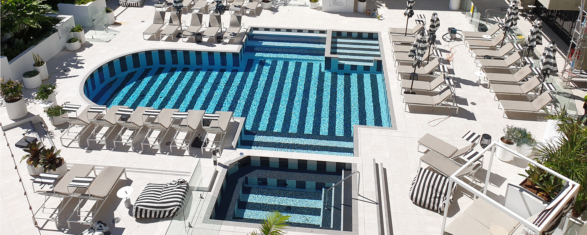 Buildcorp_QT Hotel, Surfers Paradise_Hero_1920x771