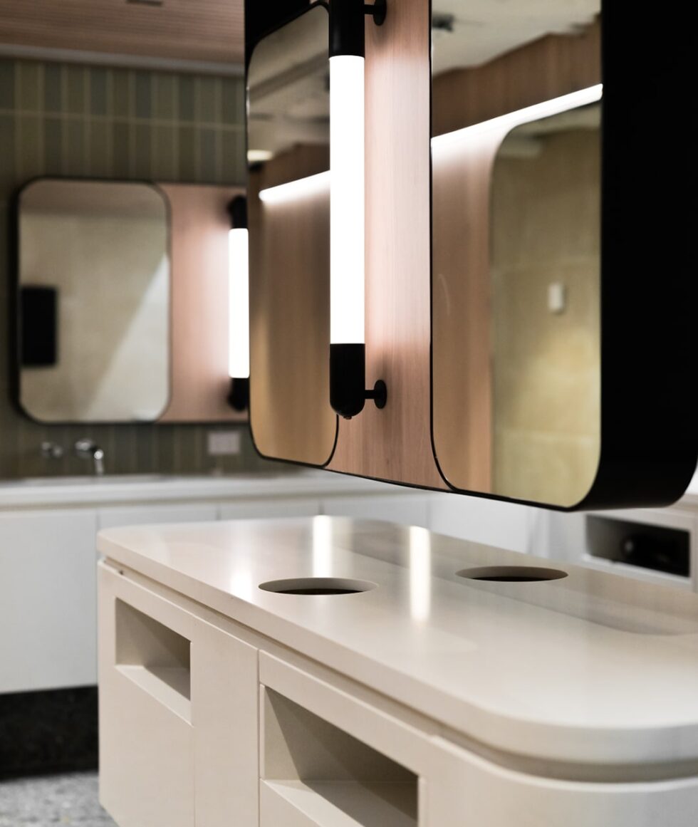 Buildcorp_Refurbishment_Workplace_121_Exhibition_St_11-min