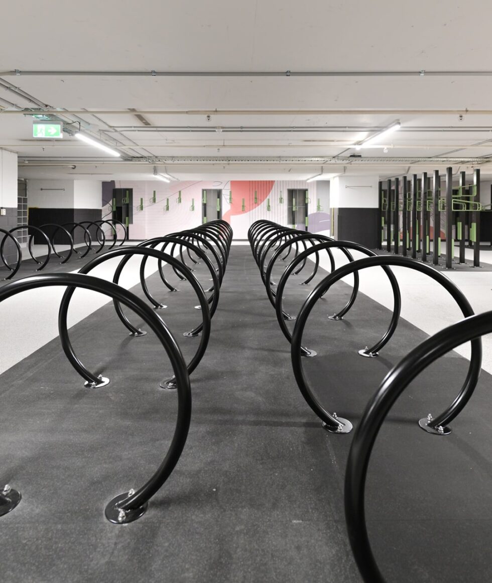 Buildcorp_Refurbishment_Workplace_121_Exhibition_St_12-min