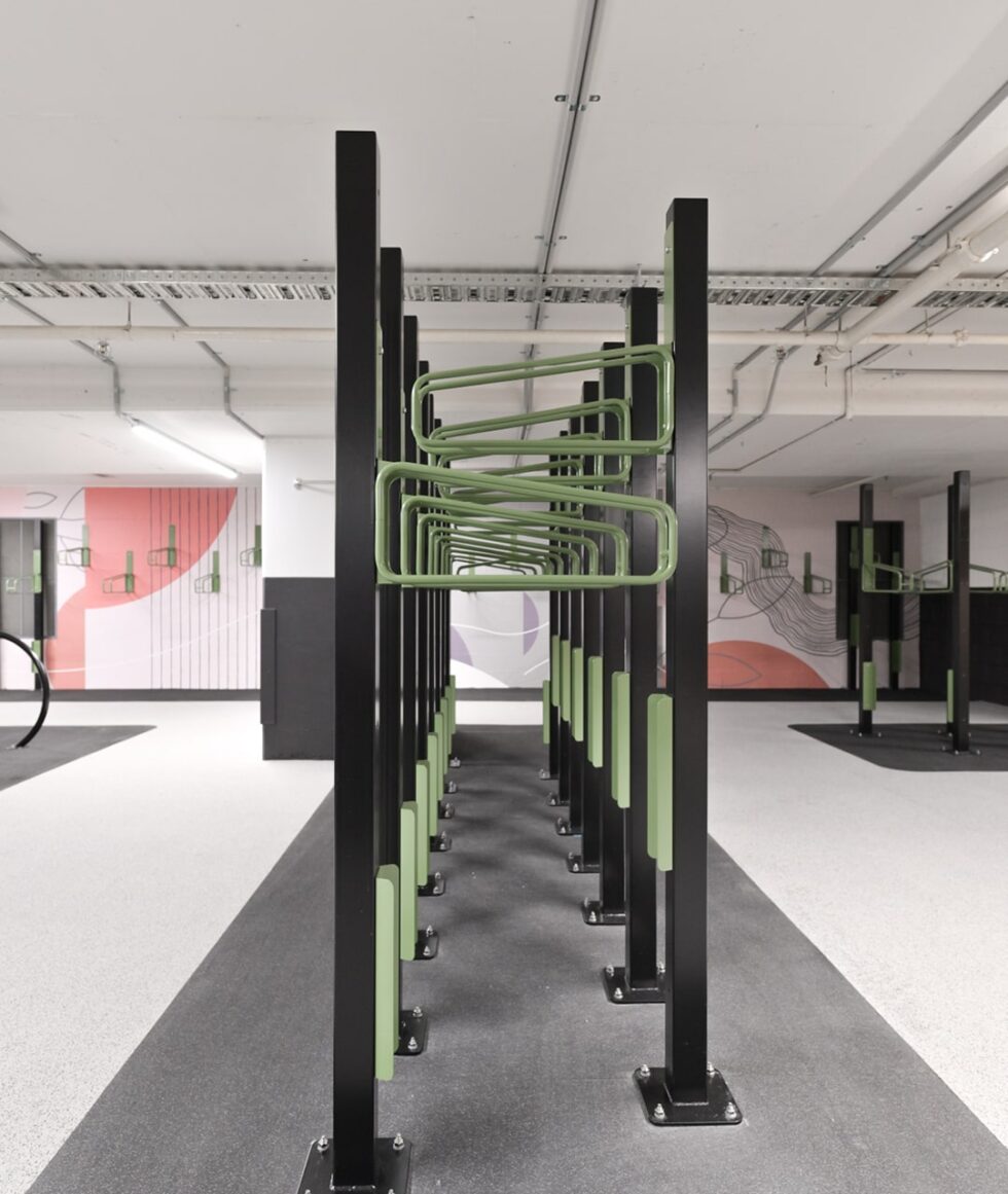 Buildcorp_Refurbishment_Workplace_121_Exhibition_St_13-min