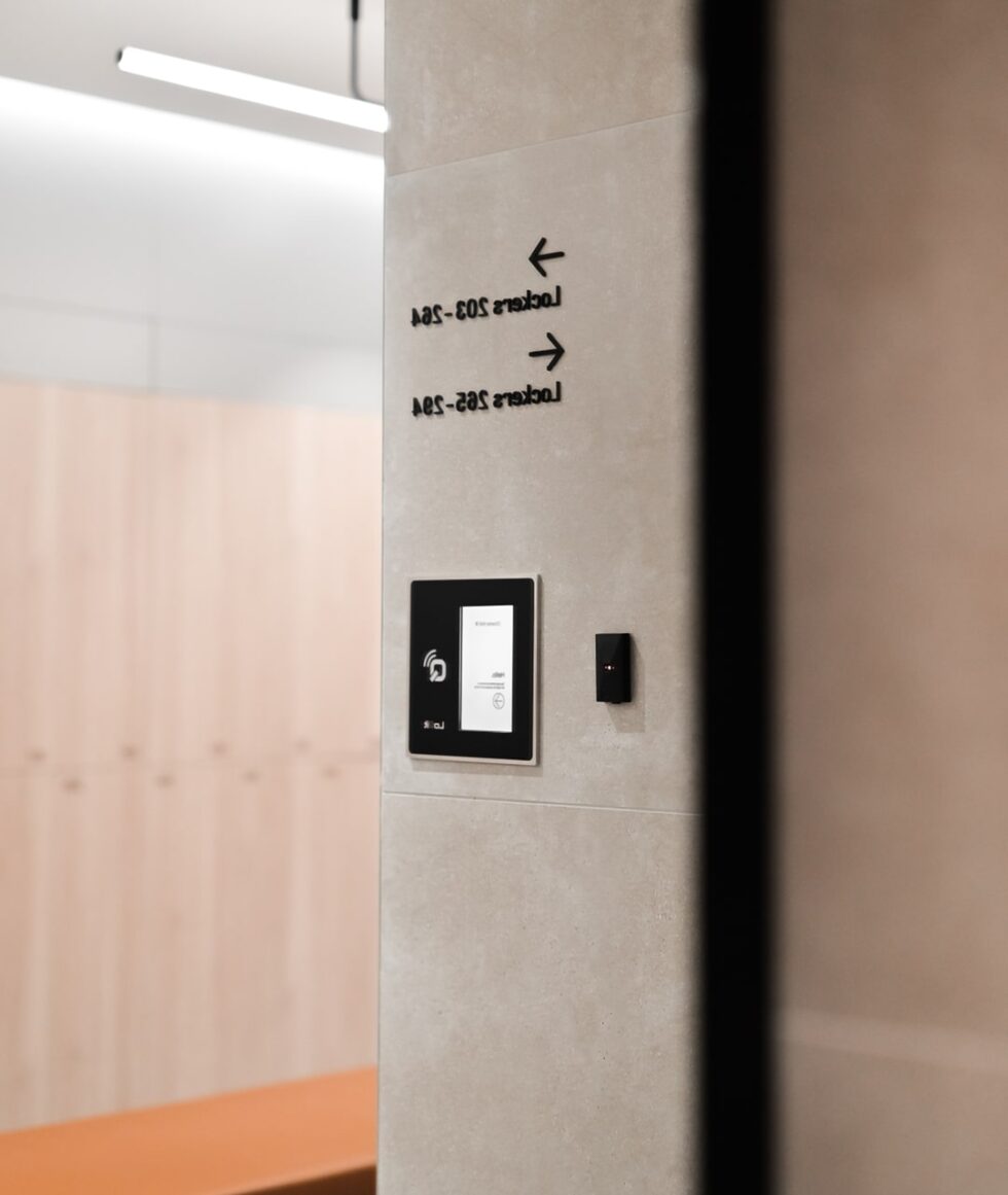 Buildcorp_Refurbishment_Workplace_121_Exhibition_St_14-min