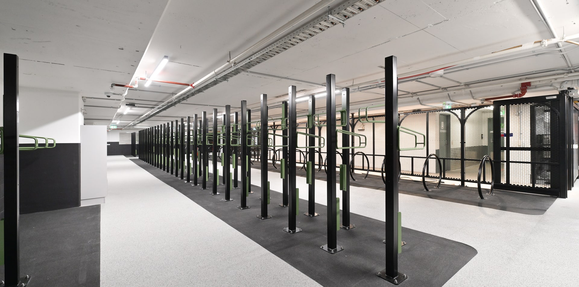 Buildcorp_Refurbishment_Workplace_121_Exhibition_St_2-min