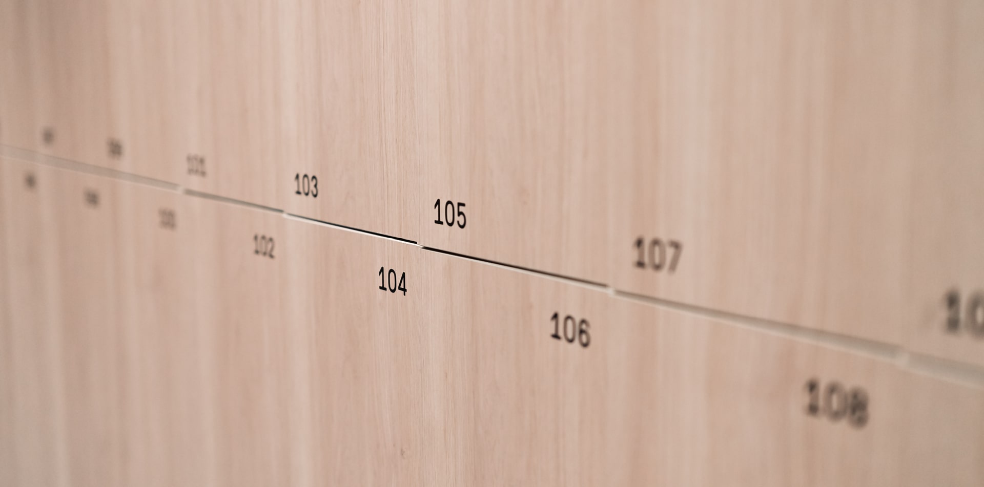 Buildcorp_Refurbishment_Workplace_121_Exhibition_St_4-min