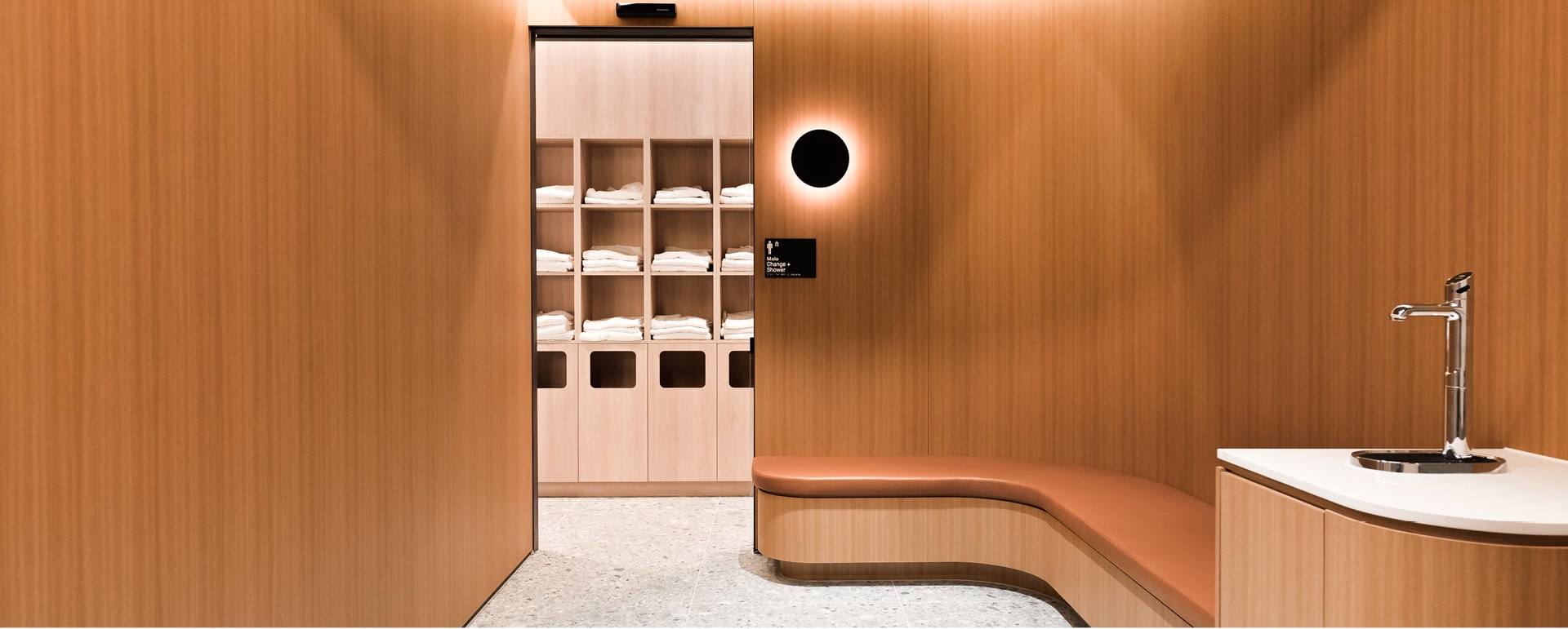 Buildcorp_Refurbishment_Workplace_121_Exhibition_St_hero-min