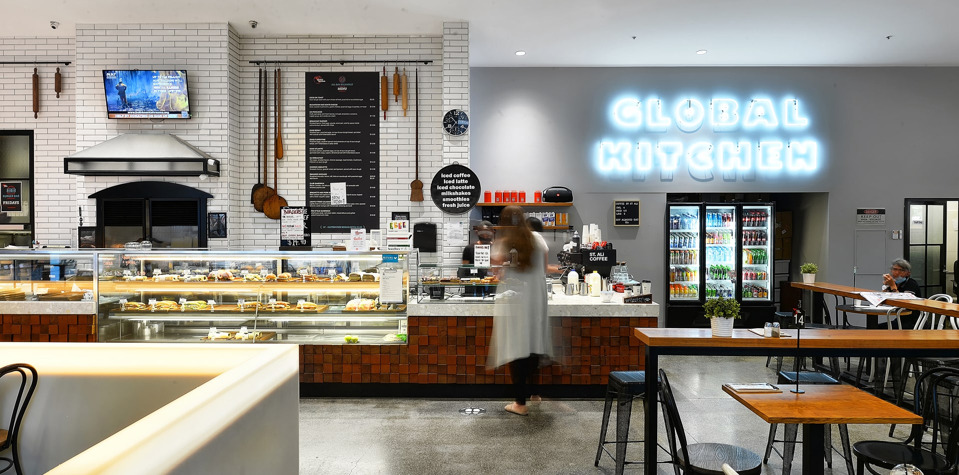 Buildcorp_Refurbishment_Workplace_321_Exhibition_St_1-min