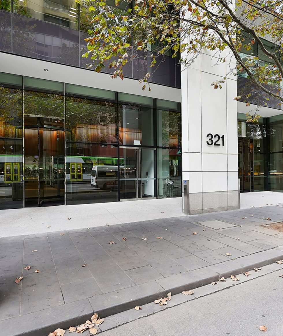 Buildcorp_Refurbishment_Workplace_321_Exhibition_St_12-min