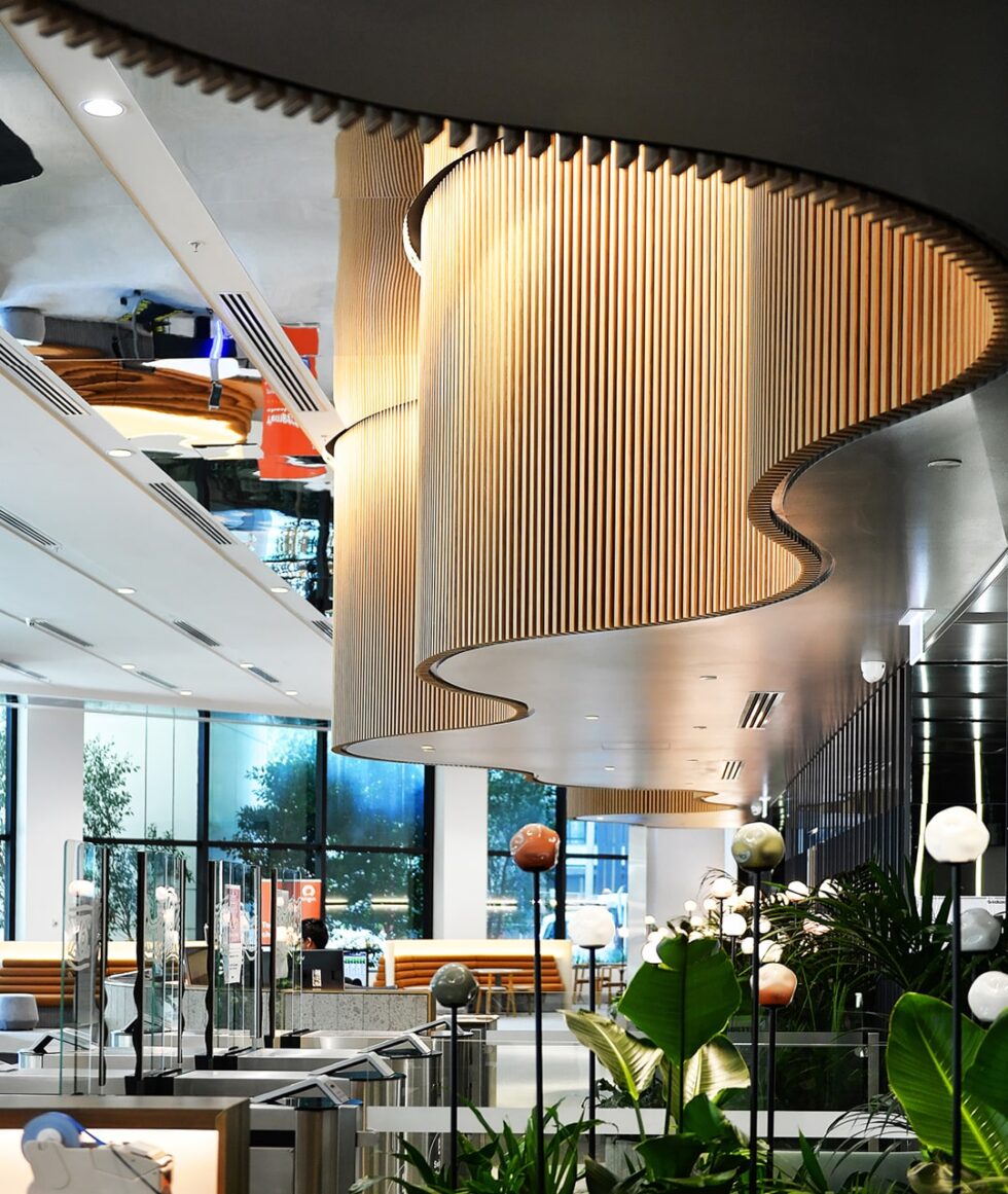 Buildcorp_Refurbishment_Workplace_321_Exhibition_St_13-min