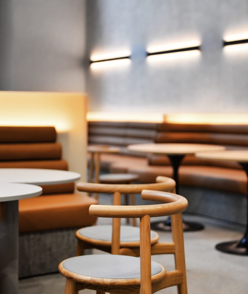 Buildcorp_Refurbishment_Workplace_321_Exhibition_St_14-min