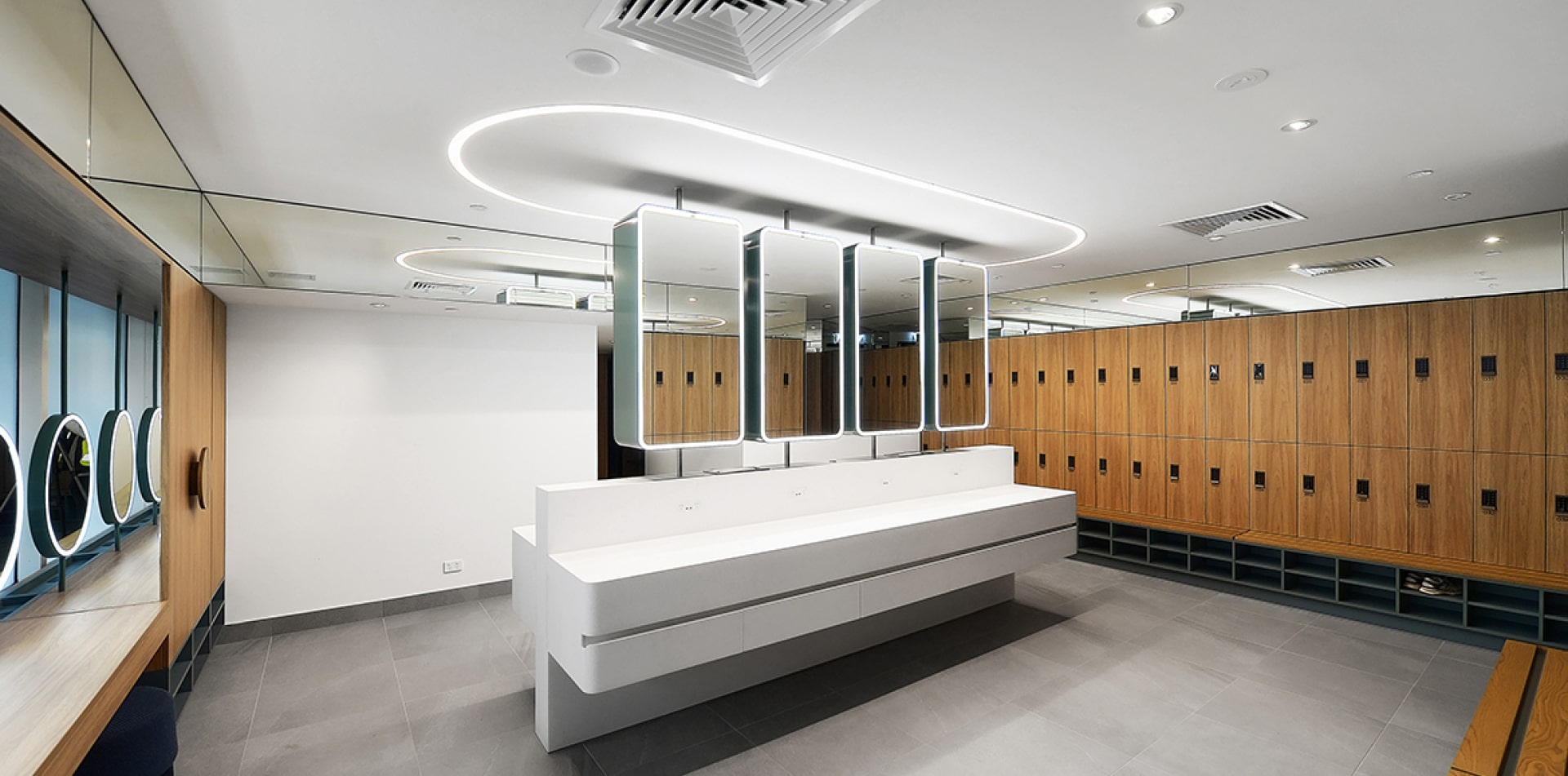 Buildcorp_Refurbishment_Workplace_321_Exhibition_St_2-min