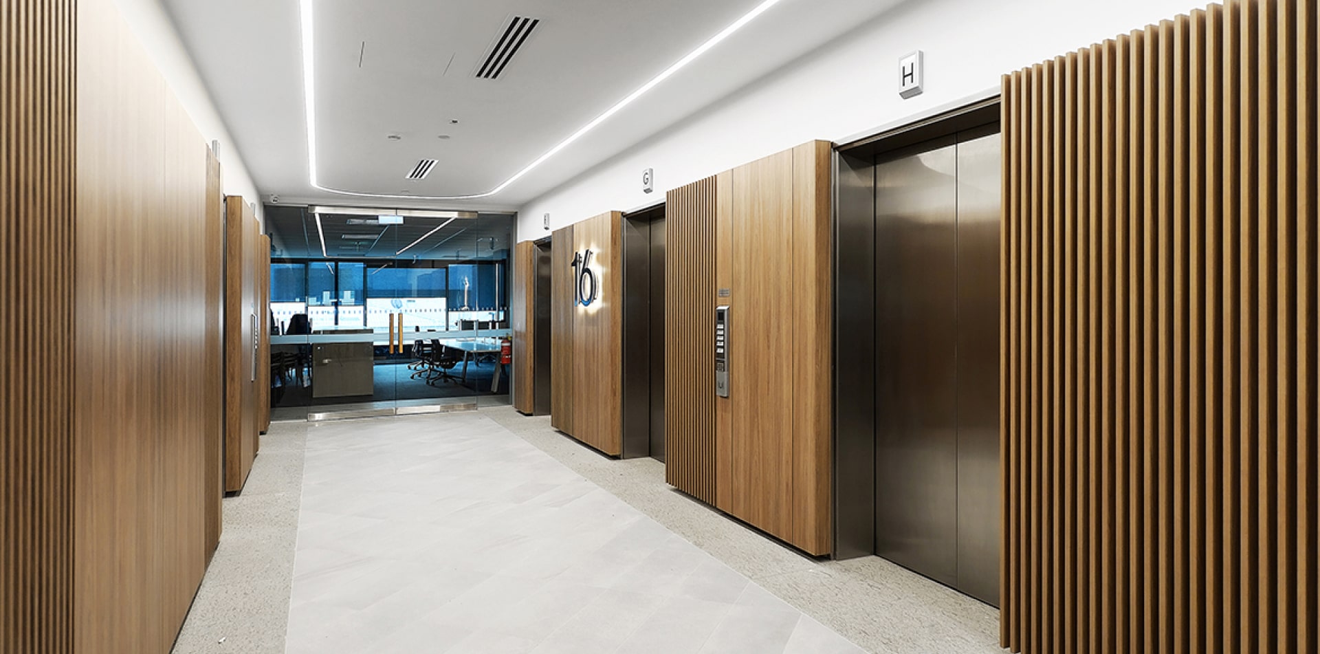 Buildcorp_Refurbishment_Workplace_321_Exhibition_St_4-min