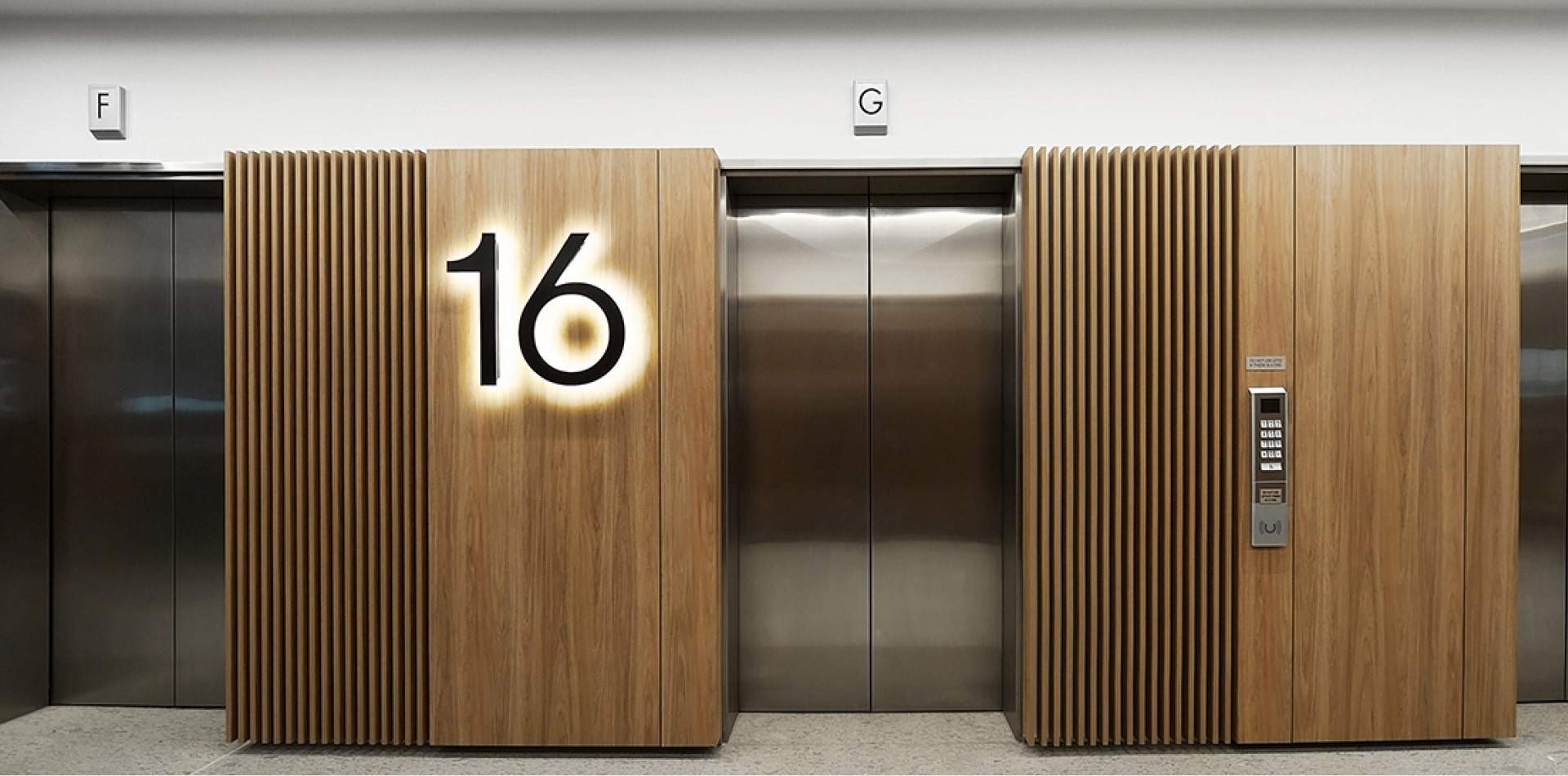 Buildcorp_Refurbishment_Workplace_321_Exhibition_St_5-min