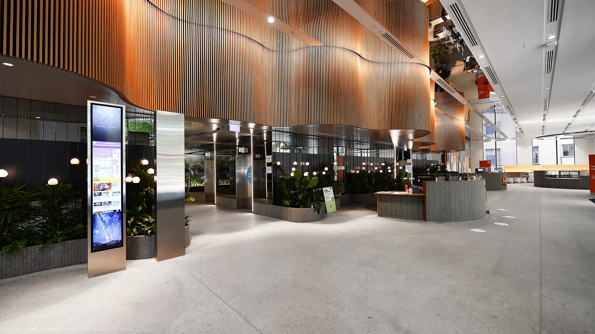 Buildcorp_Refurbishment_Workplace_321_Exhibition_St_bottom-min