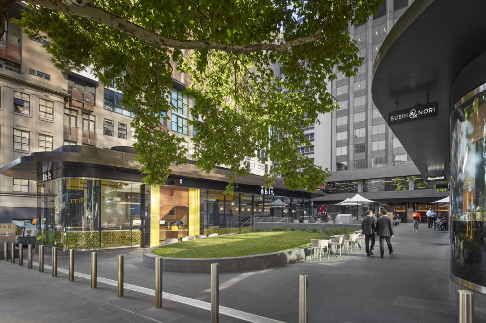 Buildcorp_Refurbishment_Workplace_360_Collins_St_05_1920x951-min