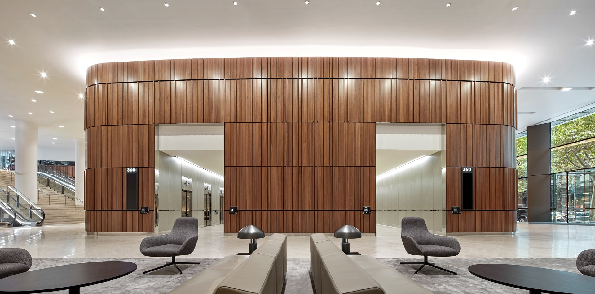 Buildcorp_Refurbishment_Workplace_360_Collins_St_2-min