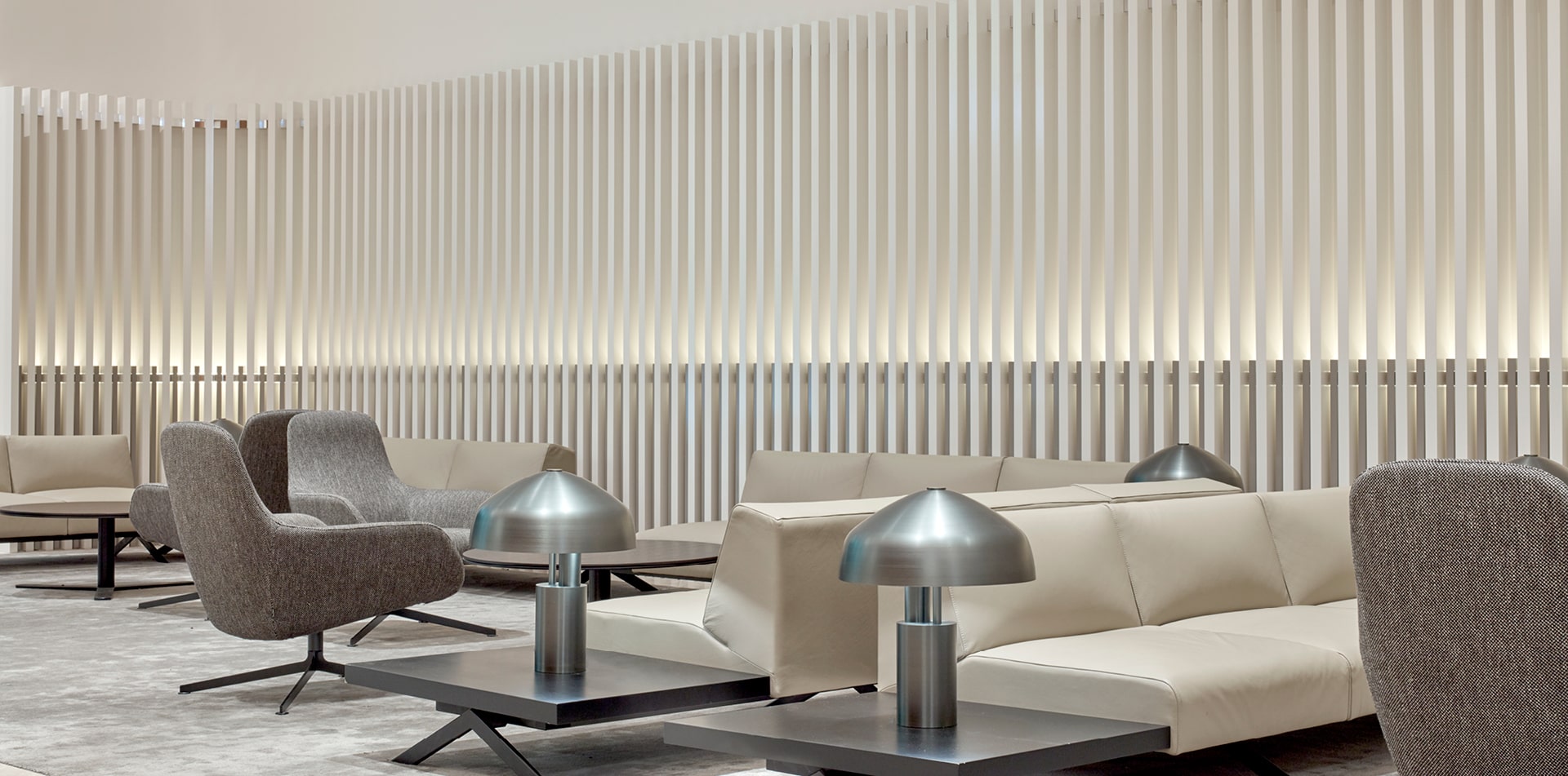 Buildcorp_Refurbishment_Workplace_360_Collins_St_5-min