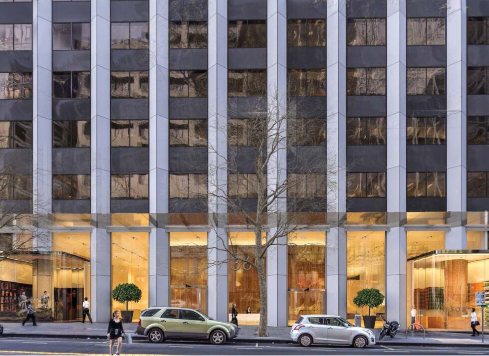 Buildcorp_Refurbishment_Workplace_360_Collins_St_6-min