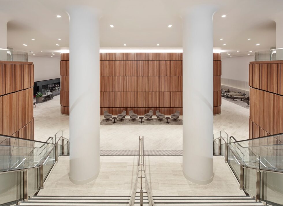 Buildcorp_Refurbishment_Workplace_360_Collins_St_7-min