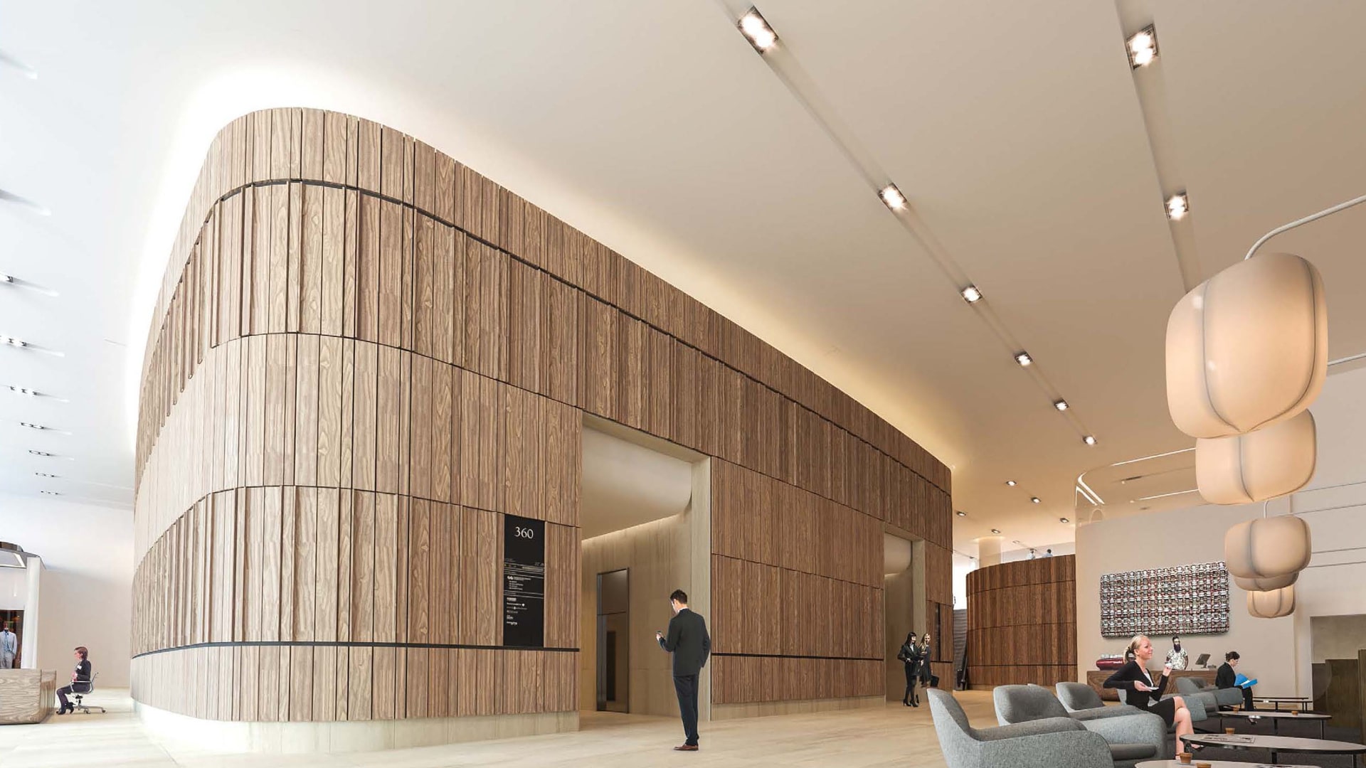 Buildcorp_Refurbishment_Workplace_360_Collins_St_bottom-min