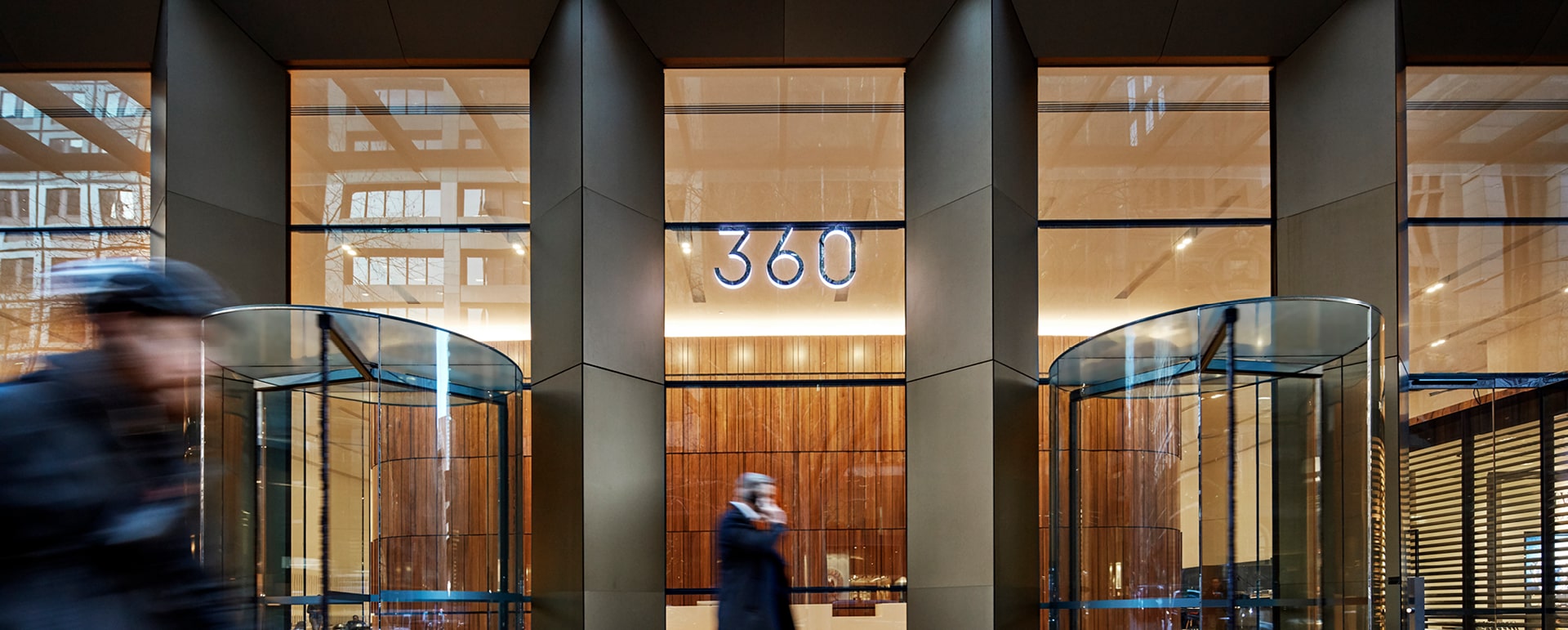 Buildcorp_Refurbishment_Workplace_360_Collins_St_hero-min