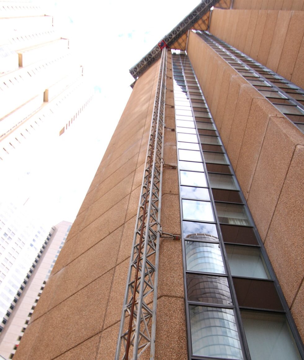 Buildcorp_Remedial_Accommodation_FourSeasonsHotel_1080x1280_2-min