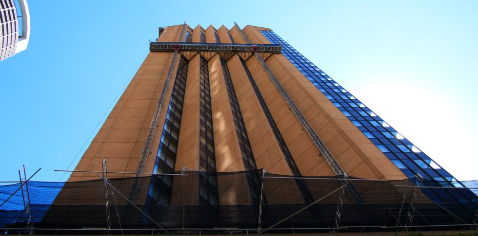 Buildcorp_Remedial_Accommodation_FourSeasonsHotel_1920x951-min