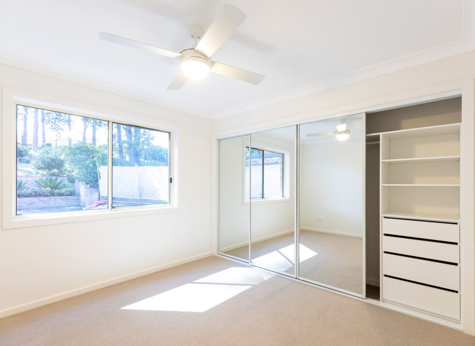 Buildcorp_Remedial_AgedCare_BrentwoodVillage_1920x1280_2-min