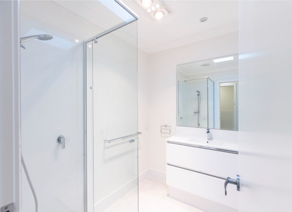 Buildcorp_Remedial_AgedCare_BrentwoodVillage_1920x1280_3-min