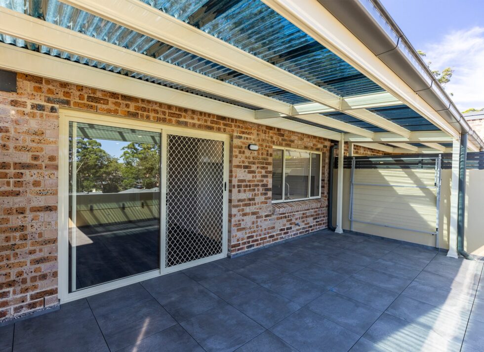 Buildcorp_Remedial_AgedCare_BrentwoodVillage_1920x1280_4-min