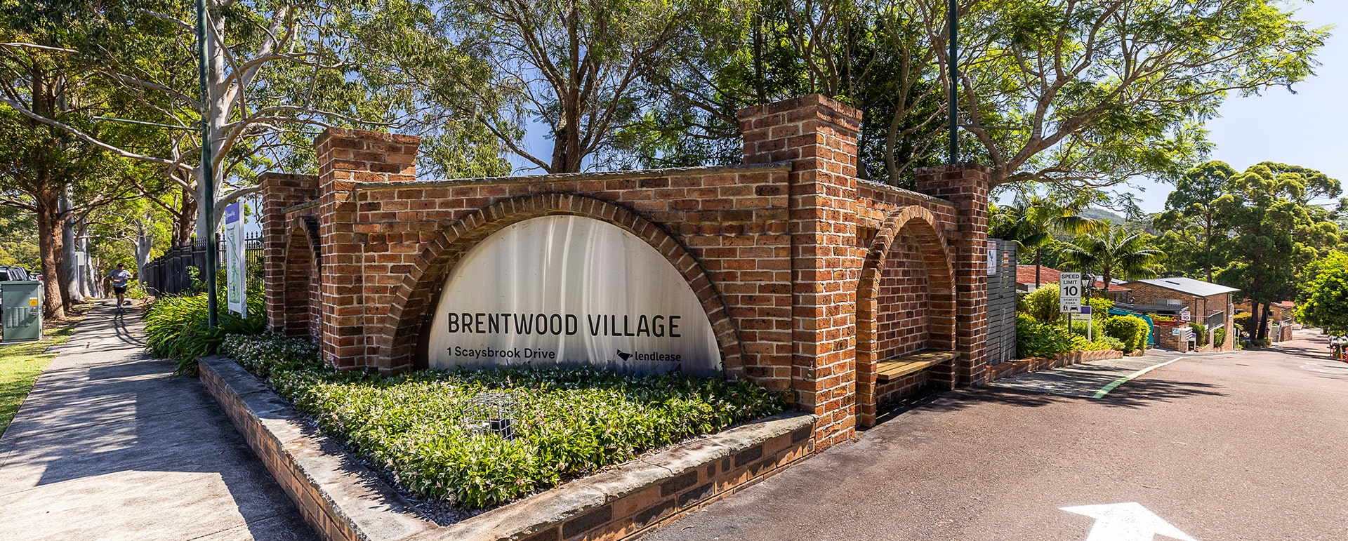 Buildcorp_Remedial_AgedCare_BrentwoodVillage_1920x771-min