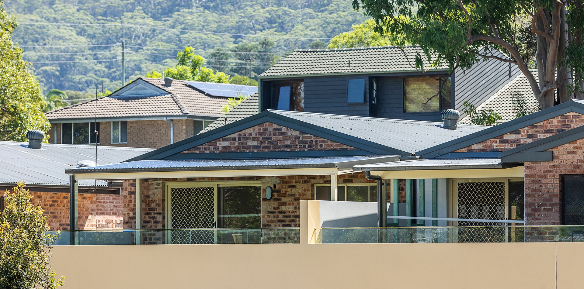 Buildcorp_Remedial_AgedCare_BrentwoodVillage_1920x951_1-min