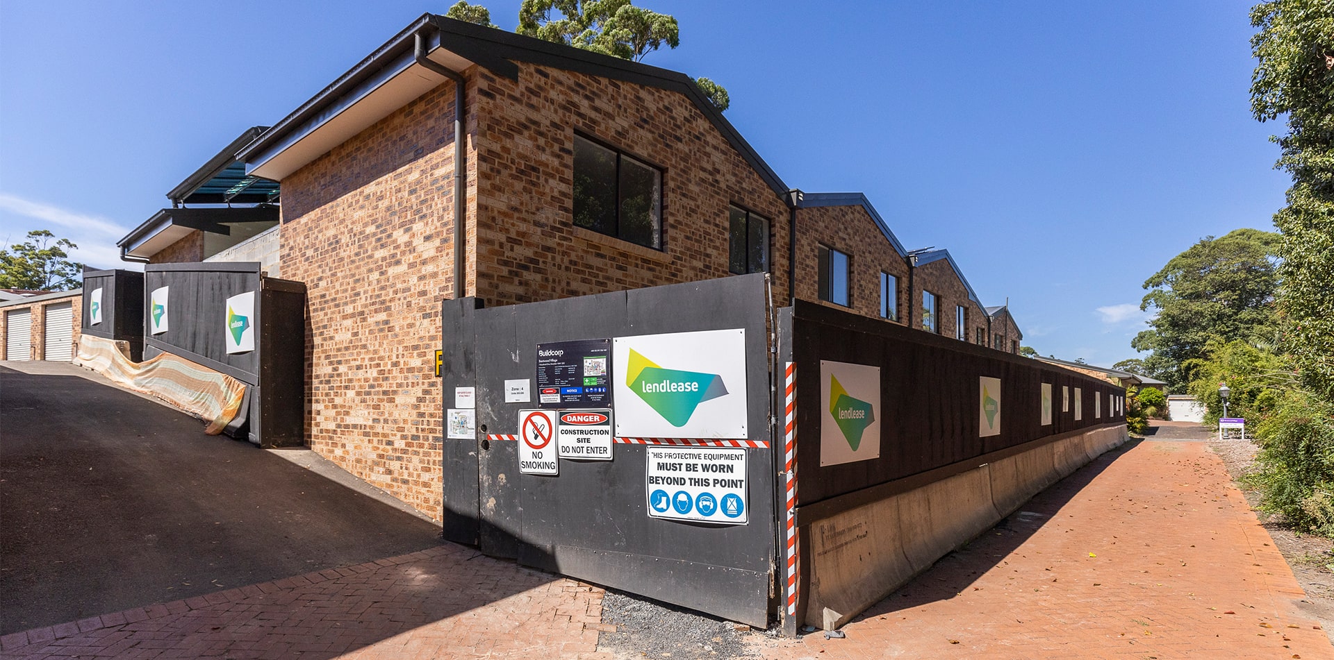 Buildcorp_Remedial_AgedCare_BrentwoodVillage_1920x951_2-min