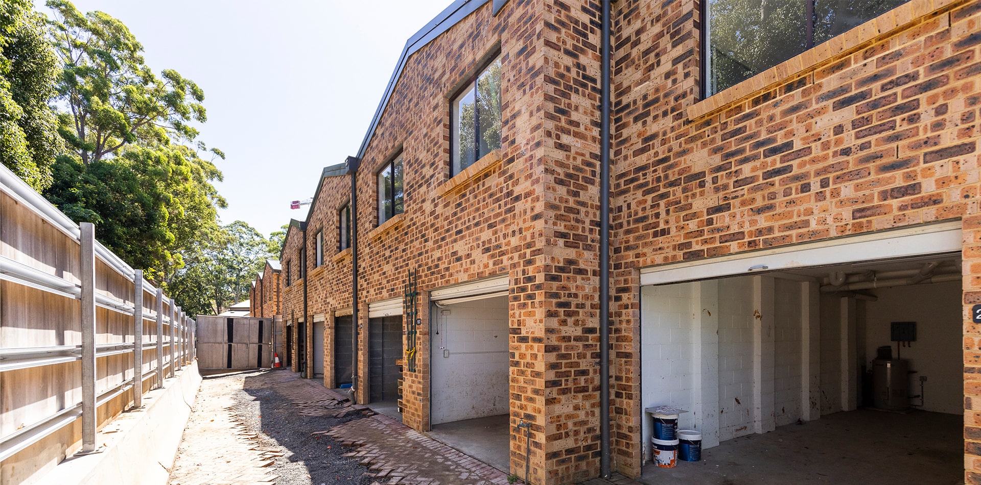 Buildcorp_Remedial_AgedCare_BrentwoodVillage_1920x951_3-min