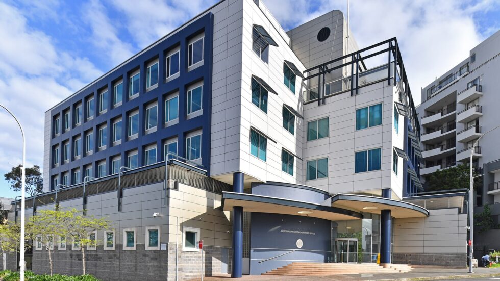 Buildcorp_Remedial_Commercial_8StationSt_1920x1080-min