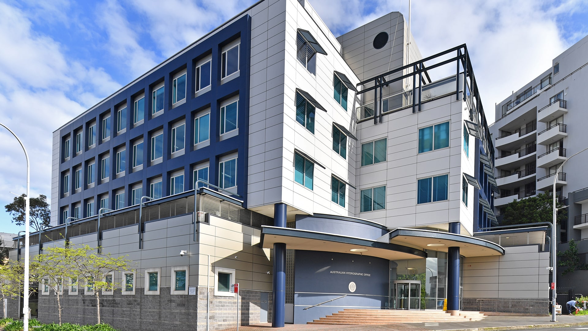 Buildcorp_Remedial_Commercial_8StationSt_1920x1080-min