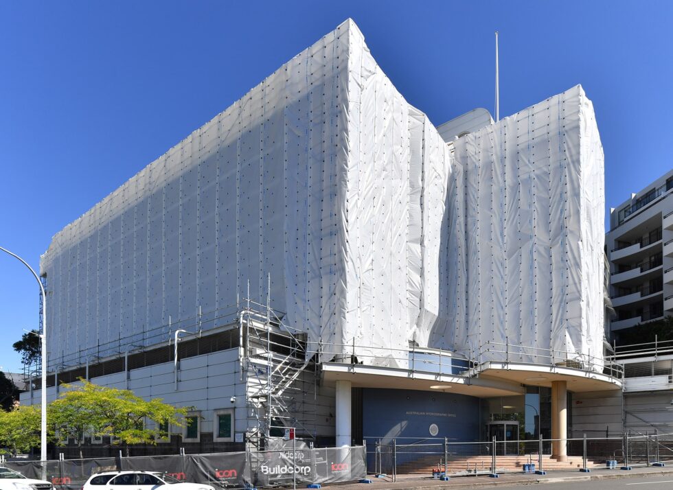 Buildcorp_Remedial_Commercial_8StationSt_1920x1398_1-min