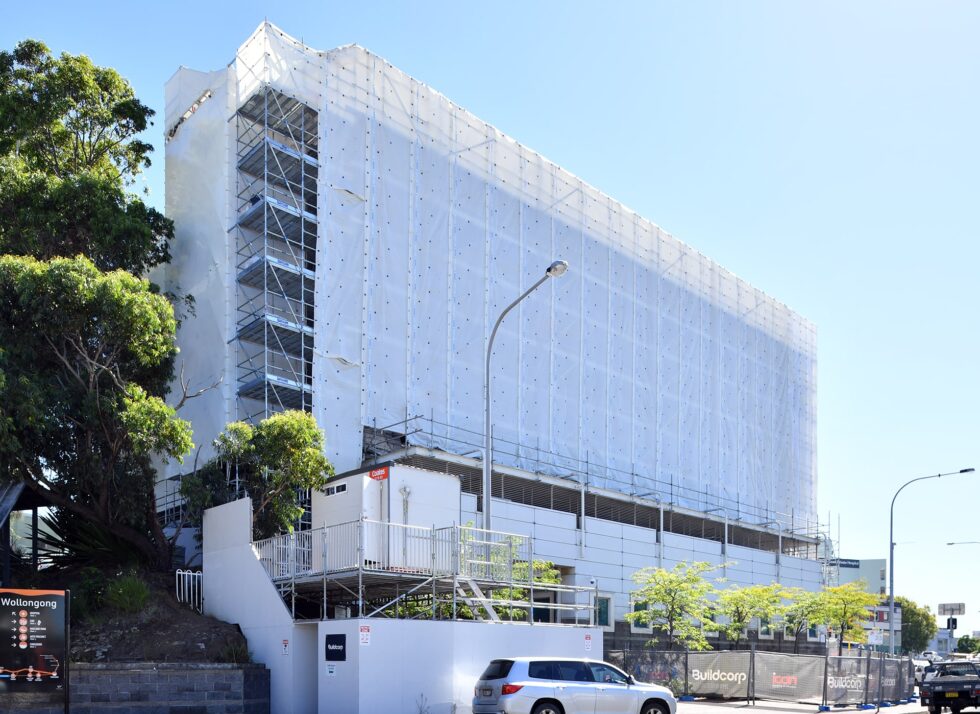 Buildcorp_Remedial_Commercial_8StationSt_1920x1398_2-min