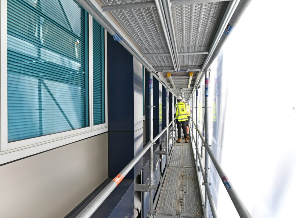 Buildcorp_Remedial_Commercial_8StationSt_1920x1398_3-min