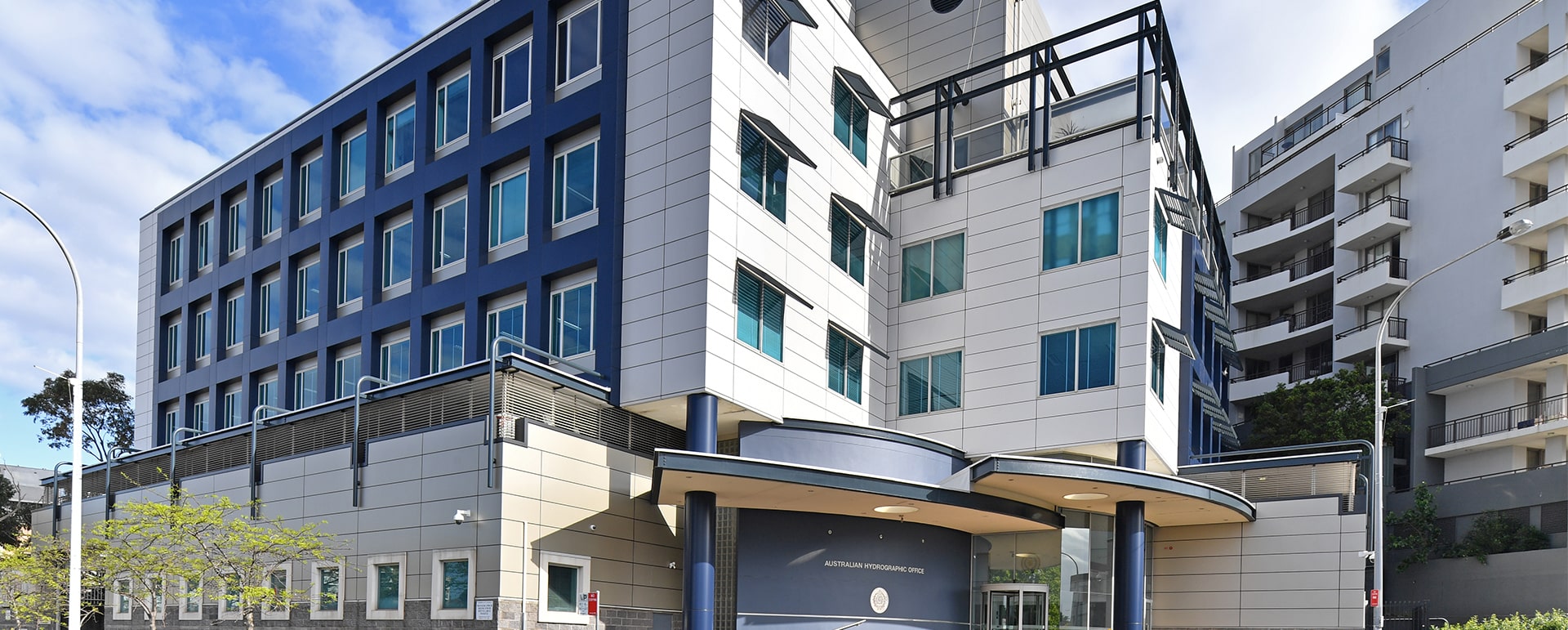 Buildcorp_Remedial_Commercial_8StationSt_1920x771-min