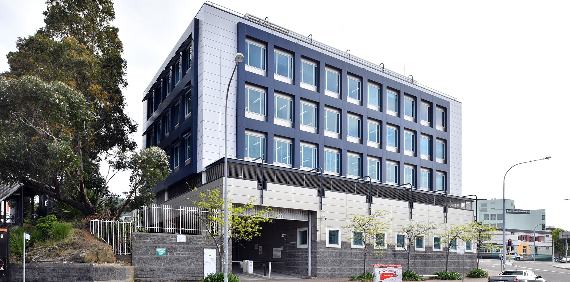 Buildcorp_Remedial_Commercial_8StationSt_1920x951-min