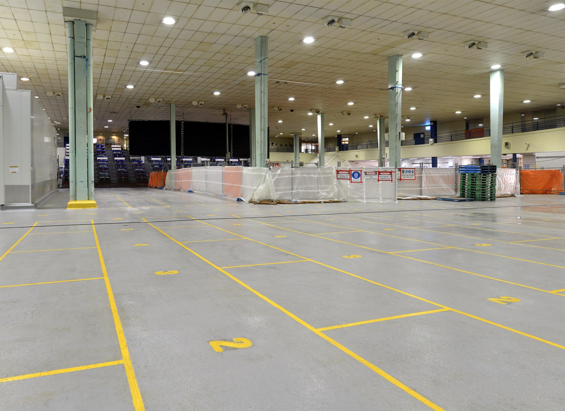 Buildcorp_Remedial_Commercial_SydneyFishMarkets_1920x1398-min