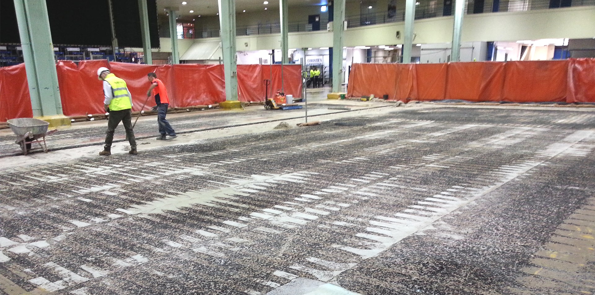 Buildcorp_Remedial_Commercial_SydneyFishMarkets_1920x951-min